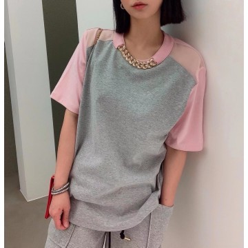 韓國SALE J.CRANE S/S 2021 女裝上衣